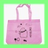 leisure bag