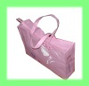 leisure bag