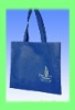 leisure bag