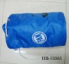 leisure bag  HB-10363