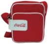 leisure bag,PU shoulder bag,PU woman bag