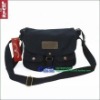 leisure bag,all kinds of leisure bag