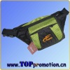 leisure bag byb959