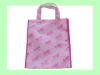 leisure bag,non-woven bag