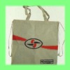 leisure bag,nonwoven bag