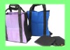 leisure bag,promotional bag