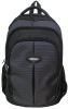 leisure bag /school bag / sport bag