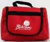 leisure bag( wash bag, sports bag)