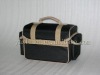 leisure beltpack bag