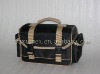 leisure beltpack case