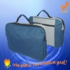 leisure business bag