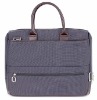 leisure business bag