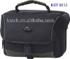 leisure camera bag