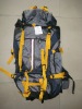 leisure camping bag (JWCPB026)