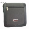 leisure college bags for men