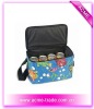 leisure cooler bag