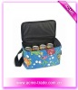 leisure cooler bag