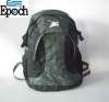 leisure design backpack bags / school bags and backpacks Epo-Ay008
