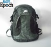 leisure design backpack bags / school bags and backpacks Epo-Ay008