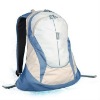 leisure design the rucksack backpack bag for students