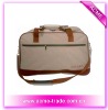 leisure duffel bag