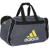 leisure duffel bag,travel bag,luggage bag