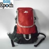 leisure & fashion backpack / hydration backpack EPO-AY007