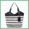 leisure fashion bag