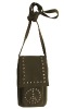 leisure /fashion handbag,shoulderbag