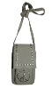 leisure /fashion handbag,shoulderbag