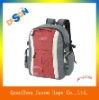 leisure fashion sports shoulder backpack