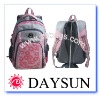 leisure girls backpack
