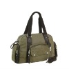 leisure hand  shoulder bag