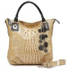 leisure handbag