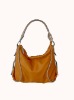 leisure handbag