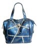 leisure handbag
