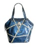 leisure handbag