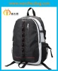 leisure high quality  mens style laptop backpack