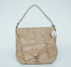 leisure  ladies handbag