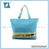 leisure lady handbags