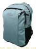 leisure laptop backpack