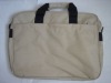 leisure laptop bag