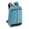 leisure laptop bag