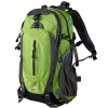 leisure lightweight backpack