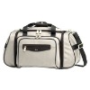 leisure luggage bag EPO-AYL002