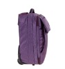 leisure luggage bag manufacturer