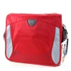 leisure messenger bag