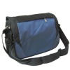 leisure messenger bag (JW-278)