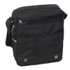 leisure messenger bag JW-315