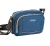 leisure messenger bag,shoulder bag